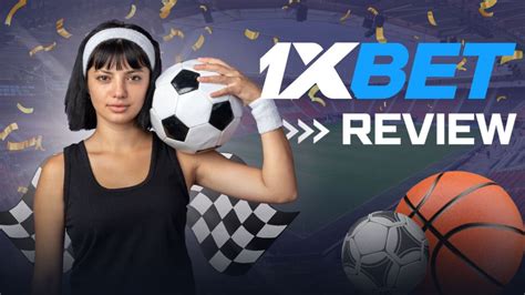 1xbet uae|1XBet UAE Online Betting » Review & Bonus up to $100.